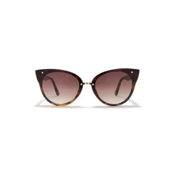 Vince Camuto | Accessories | Vince Camuto Vc156 Tortoise Cat  display picture 3